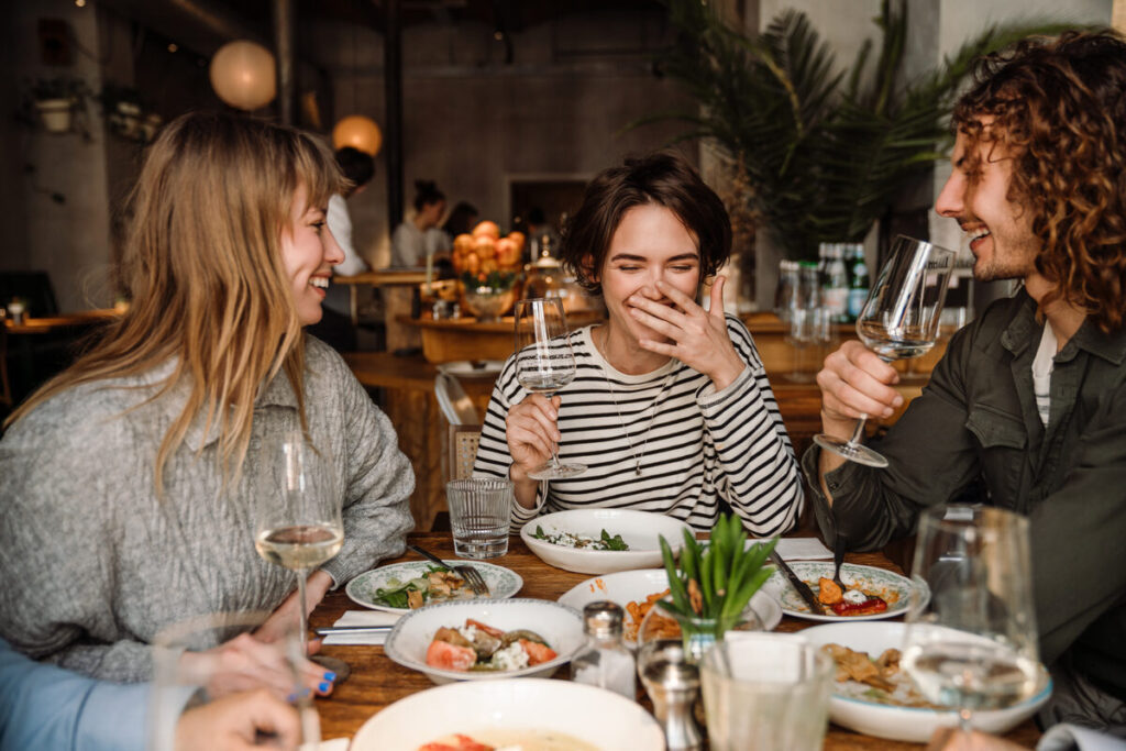 A Food Lover’s Guide to the Best Eats in the Village of La Jolla: Must-Try Restaurants, Cafés, and Hidden Gems